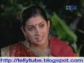 Kyunki Saas Bhi Kabhi Bahu Thi-14th October08-PART 2 Kyunki Saas Bhi Kabhi Bahu Thi-14th October08-PART 2
