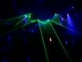 HardBass 2006 intro DHHD/LUNA