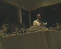 Reception Speeches - Best Man (Part 2)