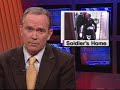 Soldier's Home - NJN News