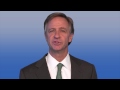 Gov. Bill Haslam | The First Two Years