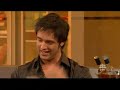 �tienne Drapeau - Pour le plaisir
