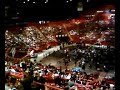 marilyn-manson-bercy-2007-avant-le-concert.html