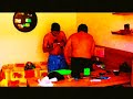 Arruma��o do Quarto