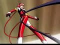 Nessmix angelic layer techno mix girl fight WWF smackdown Re-Mix Skittles wrestling Anime slideshow Pink smack envious