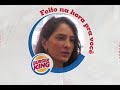 YouTube - WHOPPERFACE