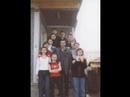 ATC Piatra Neamt la 10 ani
