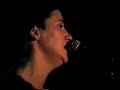 Mary Jane Lamond (Cape Breton Sweetheart 2) Mary Jane Lamond (Cape Breton Sweetheart 2)