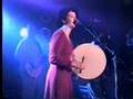 Mary Jane Lamond  (Cape Breton Sweetheart 2)