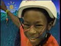 TV Commercials from NICKELODEON in 1991 Part 1 of 2