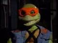 TV Commercials from NICKELODEON in 1991 Part 1 of 2