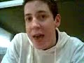 Bradz Boach Bbz Bradz Boach Bbz