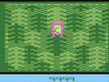 Angry-Video-Game-Ner