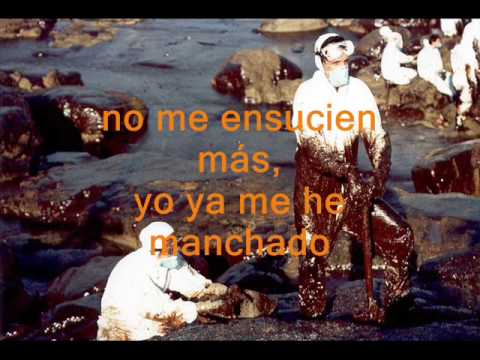 Imagen de previsualización de YouTube