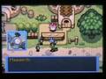 Pokemon Mystery Dungeon Walkthrough Part 5 Wigglytuff Club