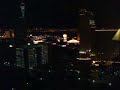 Las Vegas.
