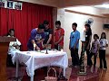 SILP Handugan Batch 0 SILP Handugan Batch 0