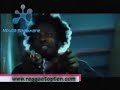 I from panama , but i love the dancehall , dis video is dying a song from movado and serani VERY COOL alliance crew forever!!! BULLËT BULLET