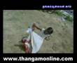 Herova Zerova Short Film by Agaram Surya Jothika