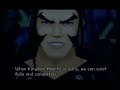 kingdom hearts fix you