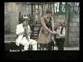 NINO TARANTO-LUISA CONTE-TULLIO DEL MATTO NINO TARANTO-LUISA CONTE-TULLIO DEL MATTO