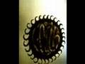 sand animation