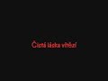 ?imek a Grossman-?ist� l�ska v�t?z�
