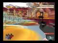 The best server of Team Fortress2 that was ever made, it is the YouChewPoop server of course