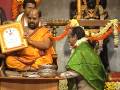 Udupi Krishna Janmashtami5 - M.D.Pallavi concert