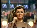 baccara   the devil sent you to lorado 1979