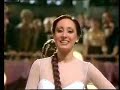 Baccara - The devil sent you to Lorado 1979