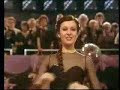baccara   the devil sent you to lorado 1979