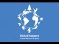 United Natures - a United Nations of all species. Official trailer 2013