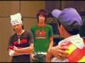 ★☆★ Hip Hop Master 街舞高手  ヒップホップ 達人