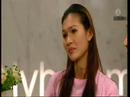 Nong toom