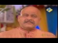 Pavitra Rishta July 31, 2009