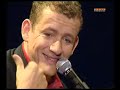 Jazz Flamand dany boon