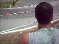 fluido corse trento bondone 07