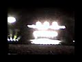 the police-message in a botle Argentina 2007