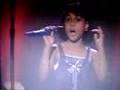 Tiffany Evans - Star Search