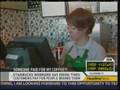 videos de Crazy4Community -  Pay It Backwards.mpg