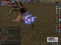 Lineage 2 Execution Grounds pwnage Lineage 2 Execution Grounds pwnage