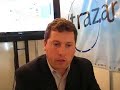 PYMETIC 2007 - Entrevista con Mauricio Moresco ACDI/TRAZAR