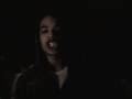 videos de SO HOOD THE CLIQUE (ENVY)