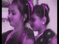 videos de RONIA POULOSSE PALATTY BMCA
