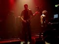 Isis - So Did We @London Koko 02.07.2007 Isis - So Did We @London Koko 02.07.2007