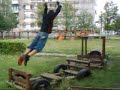 Flying Traucers Squad [Poland]