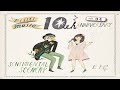 Taru – Love Today