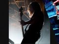 videos de Tokio Hotel, Don't Stop Now