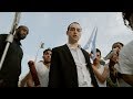 Joji - CAN'T GET OVER YOU tekst piosenki